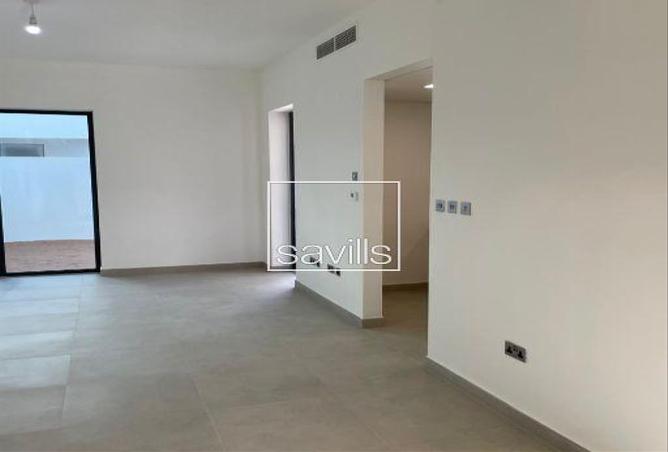 74232495 - صورة العقار 2