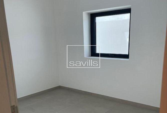 74232495 - صورة العقار 3