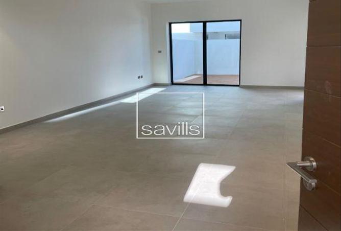 74232495 - الصورة الرئيسية للعقار