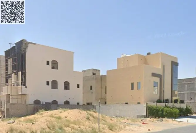 154644289 - Property Image 2