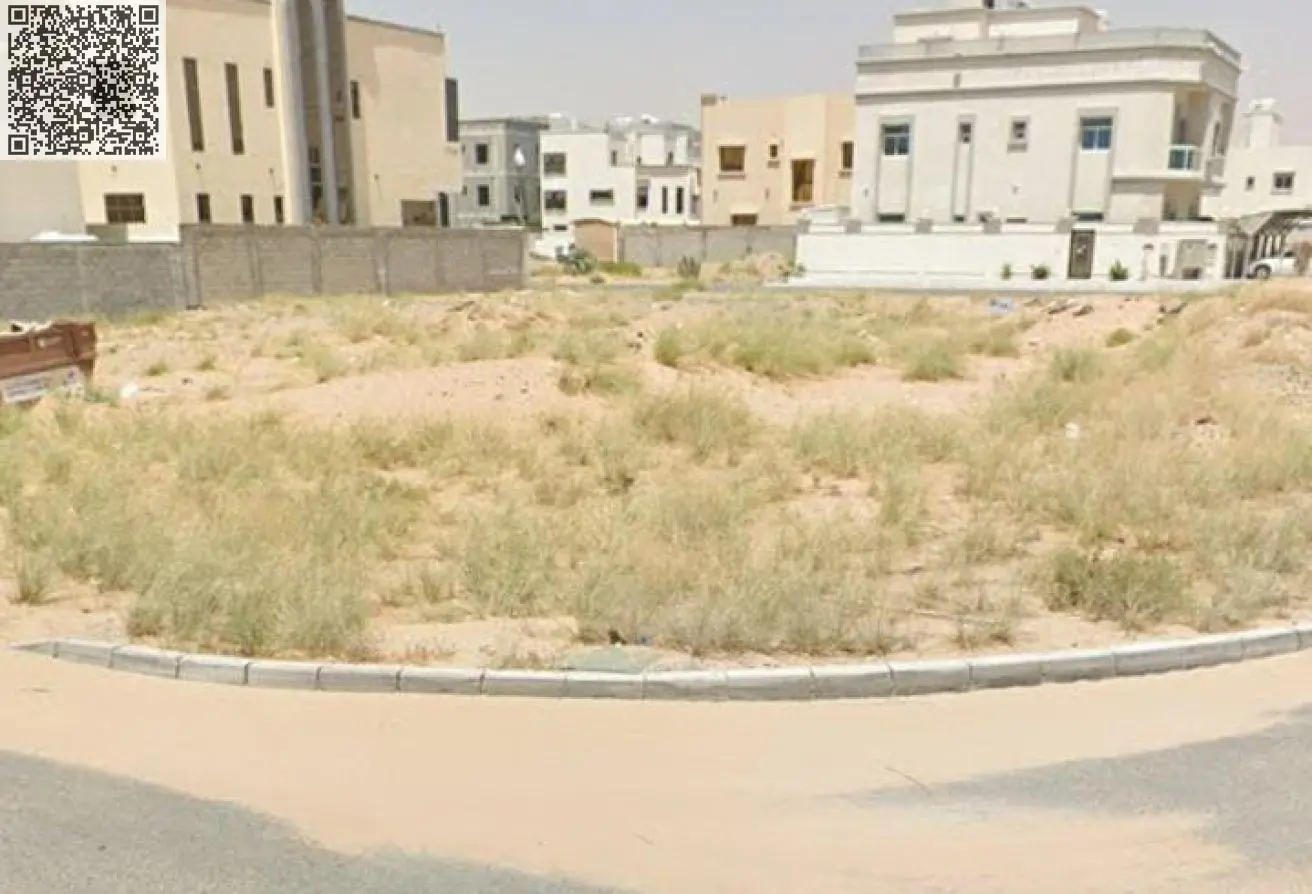 154644289 - Property Main Image