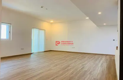 Apartment - 2 Bedrooms - 2 Bathrooms for rent in Victoria Residency - Al Furjan - Dubai