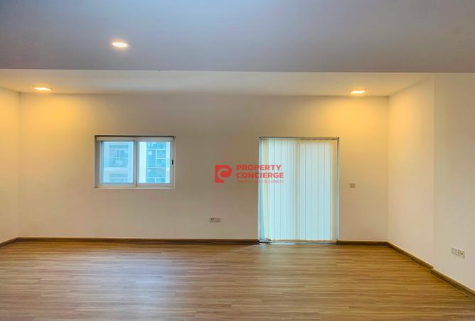 16093251 - Property Image 3