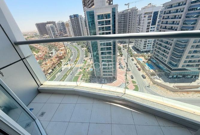 129310276 - صورة العقار 3