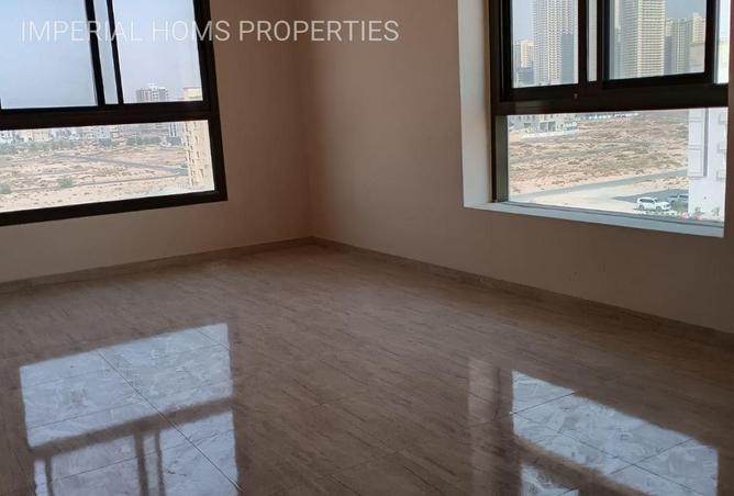 132525791 - Property Image 2