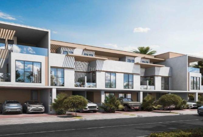 16217379 - Property Image 2