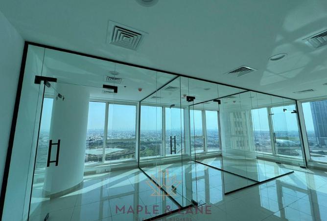 68675498 - صورة العقار 3