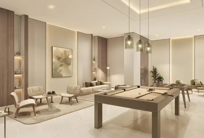 152849102 - Property Image 2