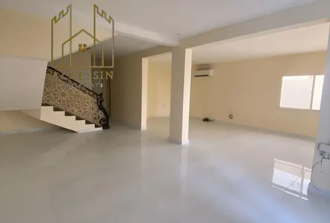 148617391 - Property Image 2