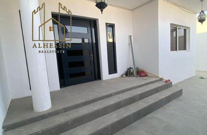 Villa - 5 - 7 for sale in Al Rawda 2 Villas - Al Rawda 2 - Al Rawda - Ajman
