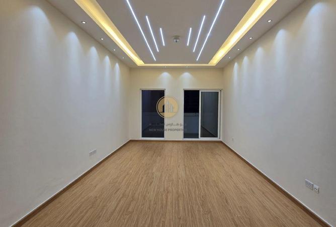 81523130 - الصورة الرئيسية للعقار