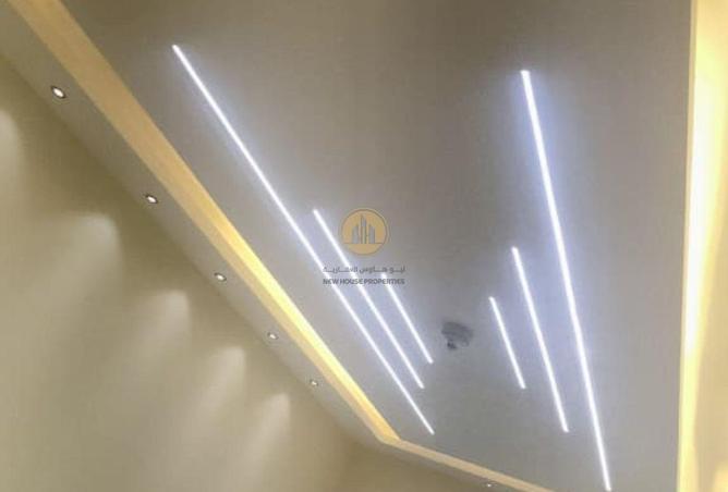 81523130 - صورة العقار 3