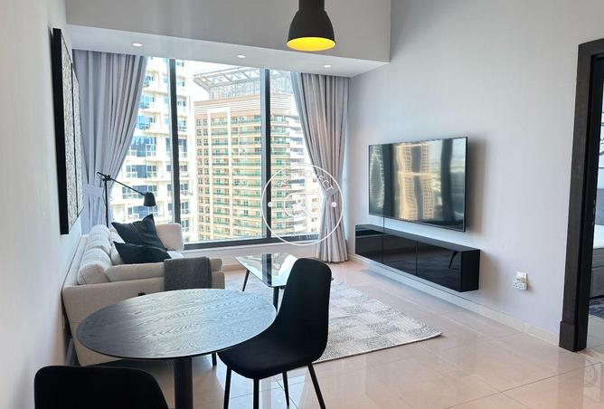 16016581 - Property Image 3