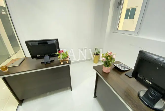 156003081 - Property Image 3