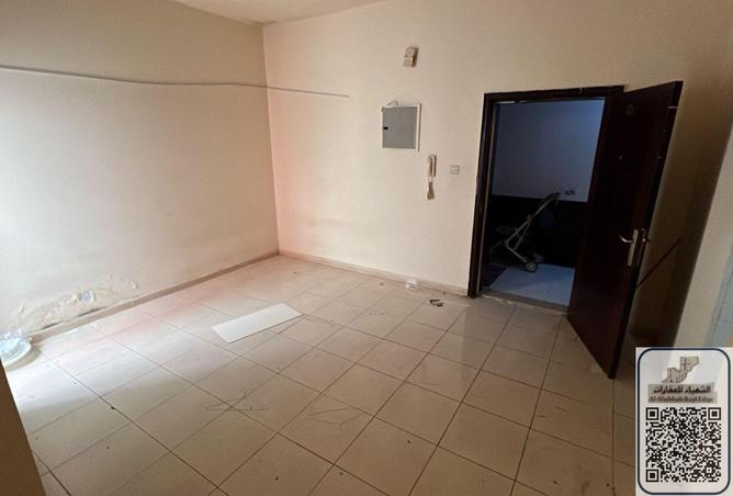 15934987 - صورة العقار 3