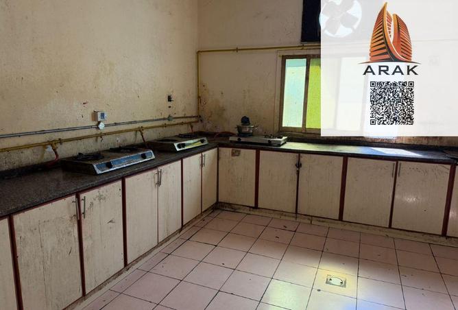 16279650 - Property Image 2