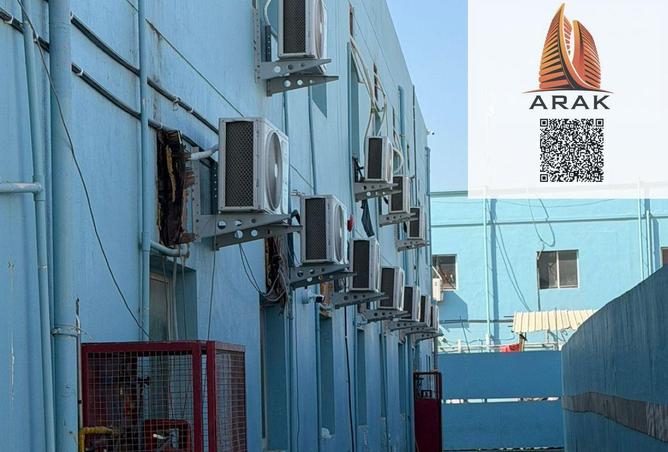 16279650 - Property Main Image