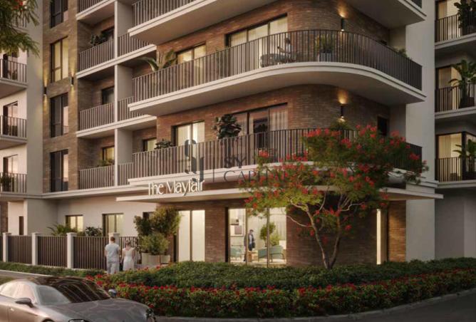 113697304 - Property Main Image