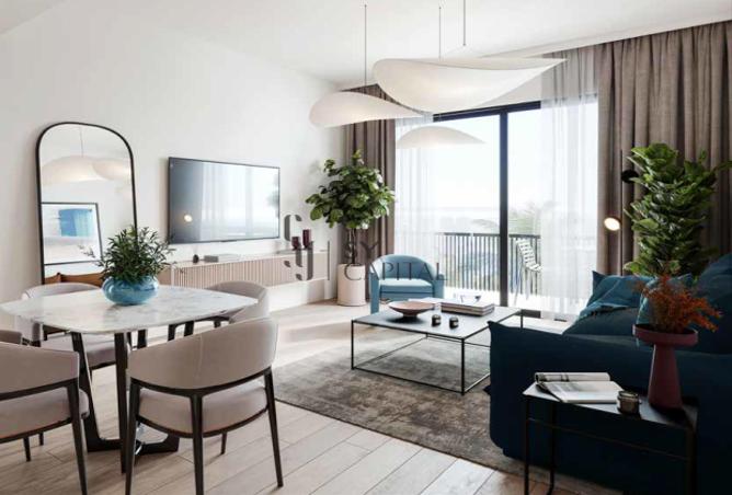 113697304 - Property Image 3