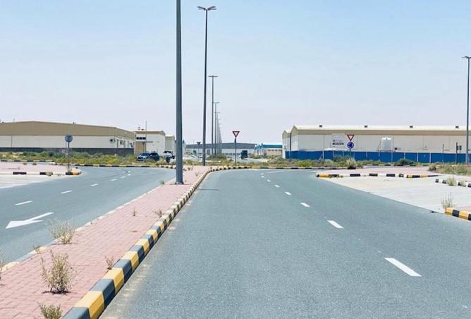 54400453 - Property Image 3