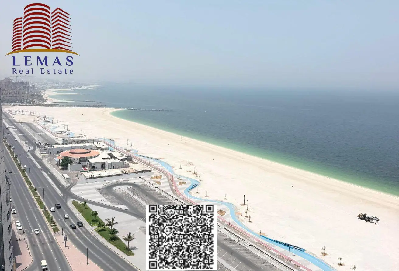 125619928 - Property Main Image
