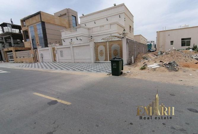 125628518 - صورة العقار 3