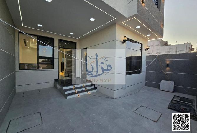 76581826 - Property Image 3