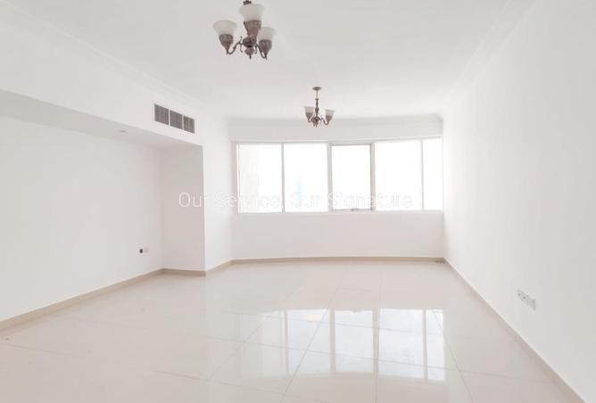 87896819 - صورة العقار 3