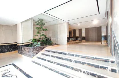 Apartment - 2 Bedrooms - 2 Bathrooms for rent in New Al Taawun Road - Al Taawun - Sharjah