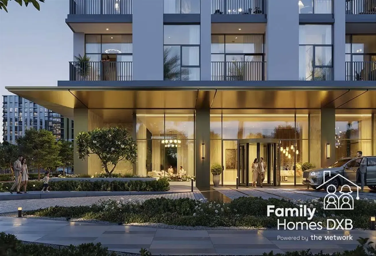 151336231 - Property Main Image