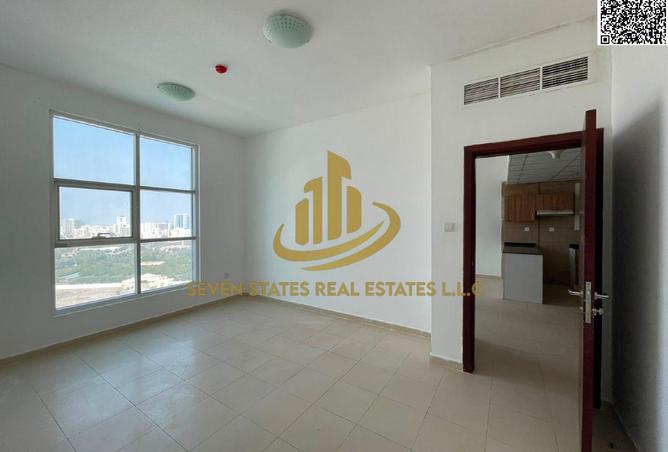 114180613 - Property Image 2