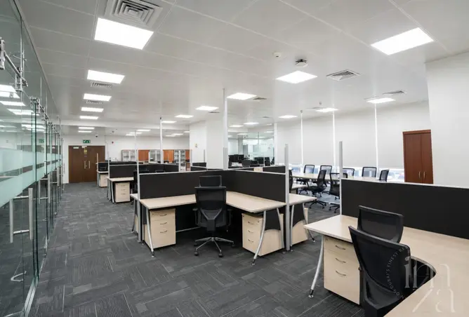 138766954 - Property Image 3
