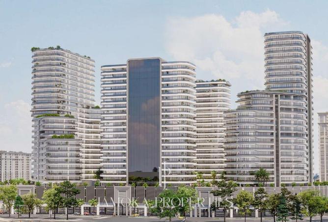 130652111 - Property Main Image