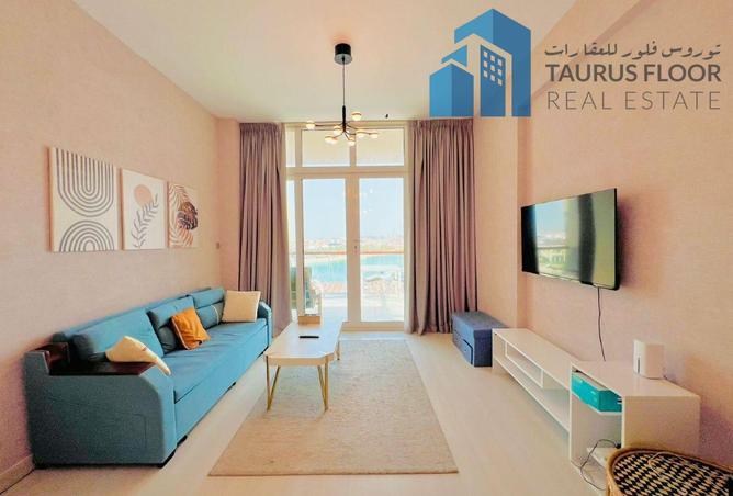 75036816 - صورة العقار 3