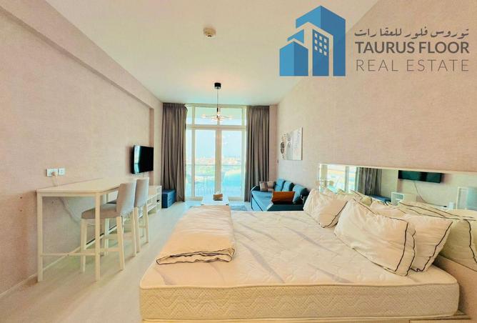 75036816 - صورة العقار 2