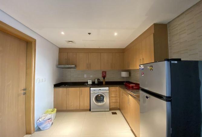 16272924 - صورة العقار 3