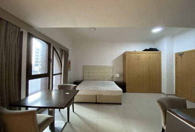 16272924 - صورة العقار 2