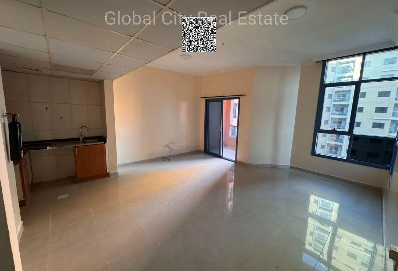 164561761 - Property Main Image