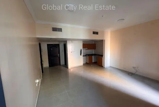 164561761 - Property Image 3