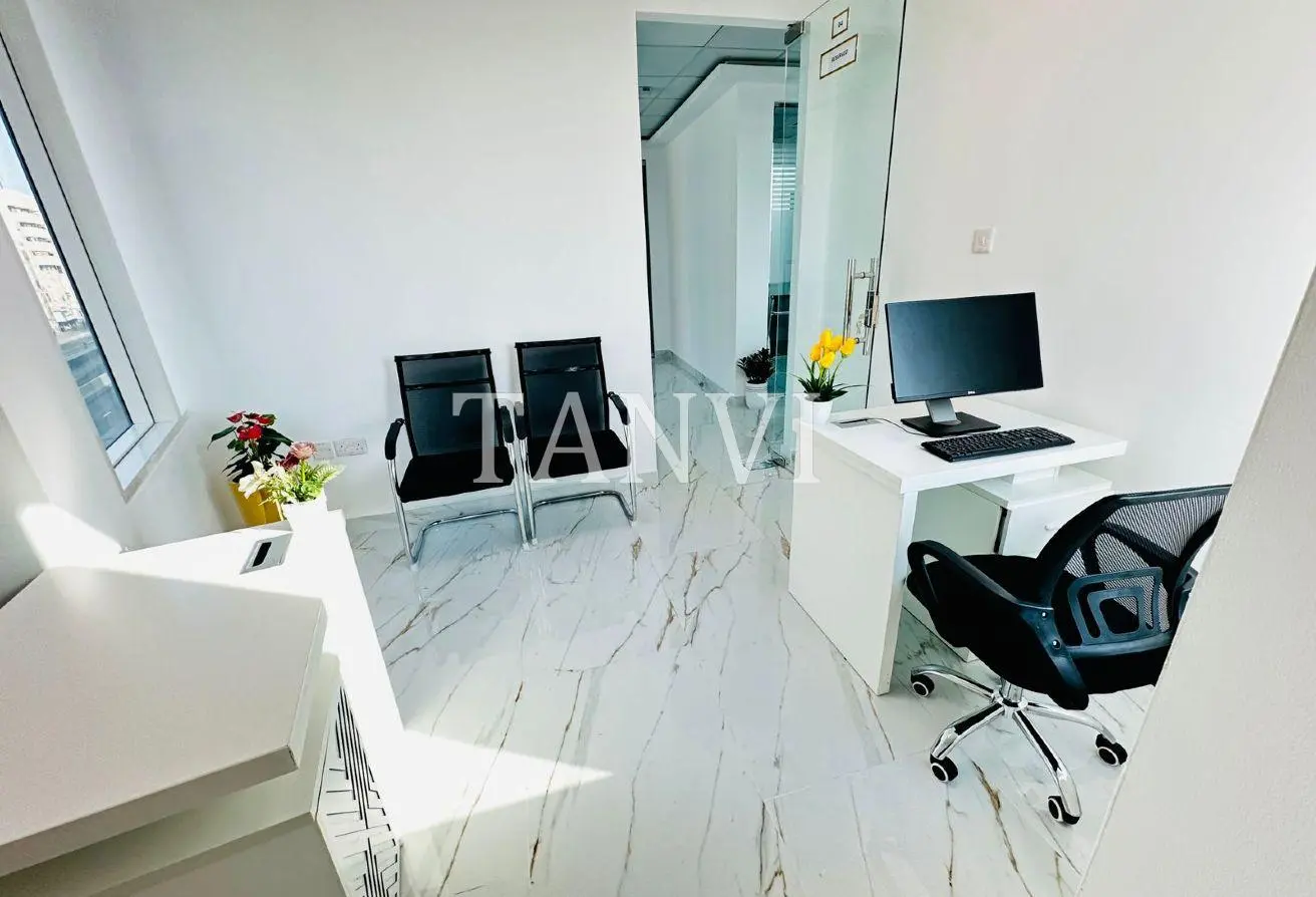 158221560 - Property Main Image