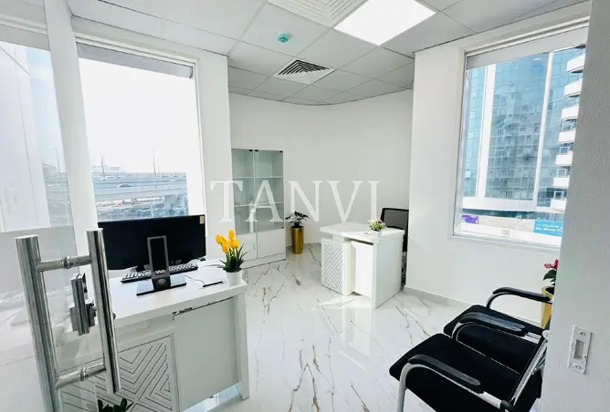 158221560 - Property Image 3