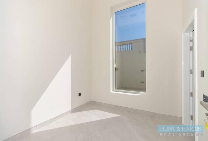 58163384 - Property Image 2