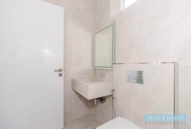 58163384 - Property Image 3