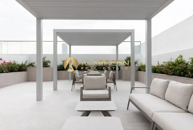 153287266 - Property Image 3