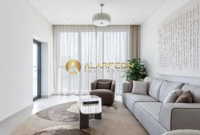 153287266 - Property Image 2
