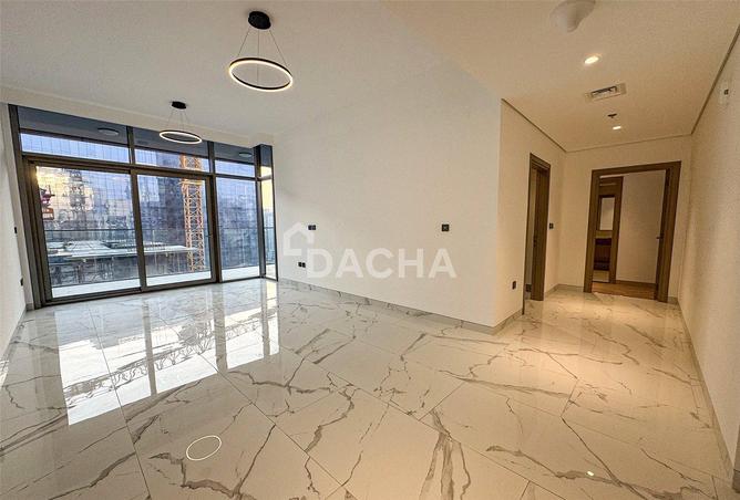 16122497 - Property Main Image