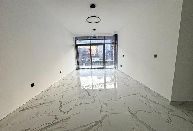 16122497 - Property Image 2