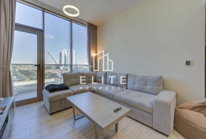 2PKaLDm8y2q - صورة العقار 3