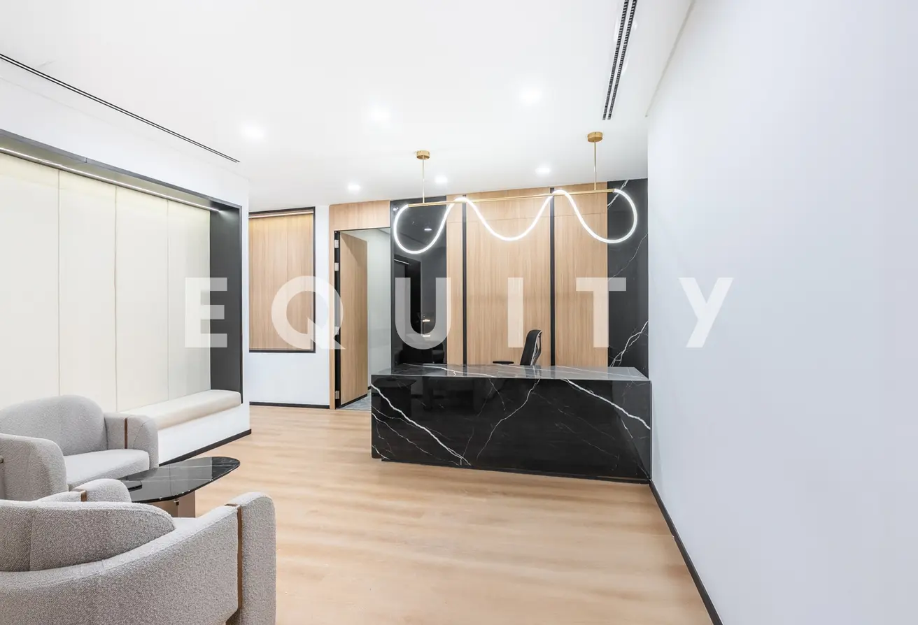 138766081 - Property Main Image