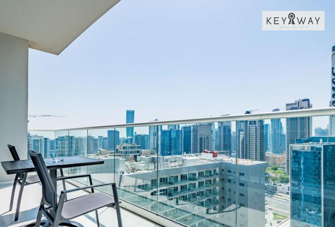 136540447 - Property Image 2